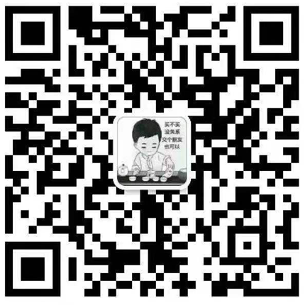新乡市佳创机械设备有限公司