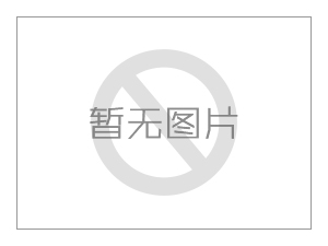 压榨后的果蔬汁过滤设备导热性变差是哪些原因？