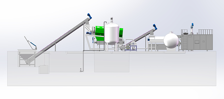 3abf7790bdd182946483b918bf19fa89_4c9c4afea04c0bc677e6408ff6b23e45469faf4e.jpg 3abf7790bdd182946483b918bf19fa89_4c9c4afea04c0bc677e6408ff6b23e45469faf4e.jpg