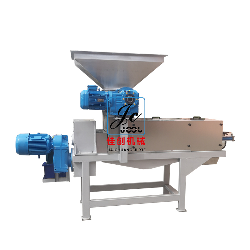 新乡市佳创机械设备有限公司