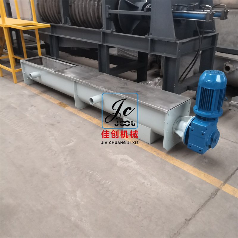 管式有轴输送机 (17).jpg 管式有轴输送机 (17).jpg