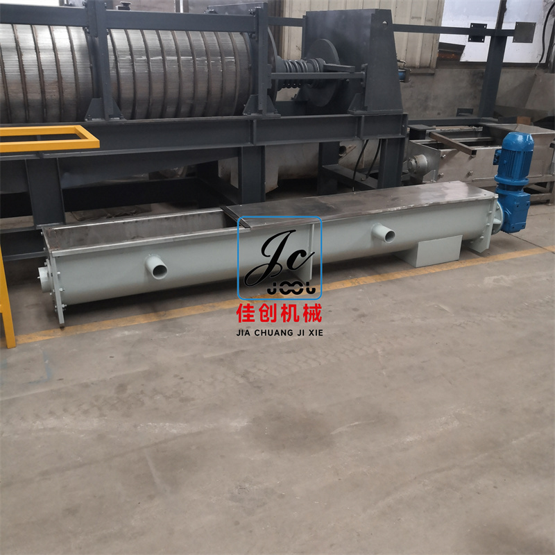 管式有轴输送机 (15).jpg 管式有轴输送机 (15).jpg