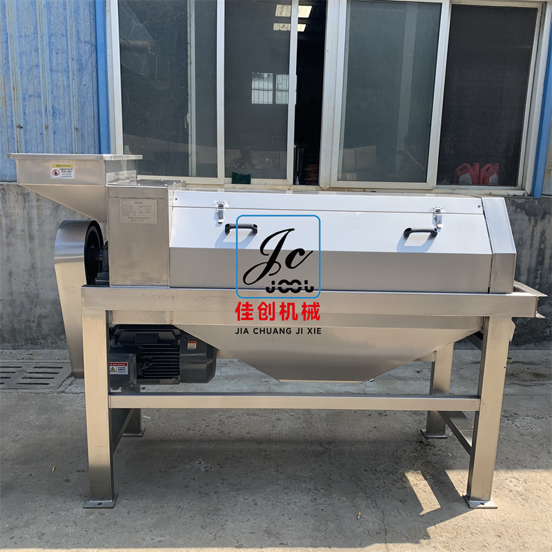 葡萄除梗破碎机 (38).jpg 葡萄除梗破碎机 (38).jpg