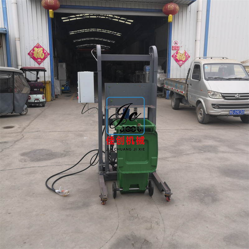 TS-240L液压提升机翻转机 (13).jpg TS-240L液压提升机翻转机 (13).jpg