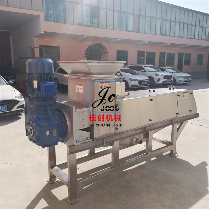 BYZJ-420型变径压榨机 (11).jpg