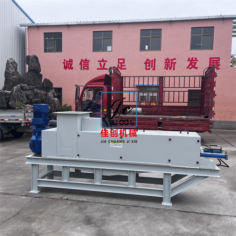 BYZJ-420型变径压榨机 BYZJ-420型变径压榨机