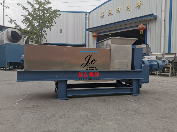 YZJ-350双螺旋压榨机 (48).jpg YZJ-350双螺旋压榨机 (48).jpg