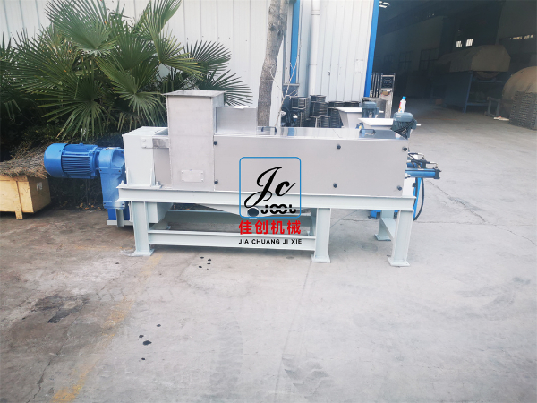 YZJ-350双螺旋压榨机 (66).jpg YZJ-350双螺旋压榨机 (66).jpg