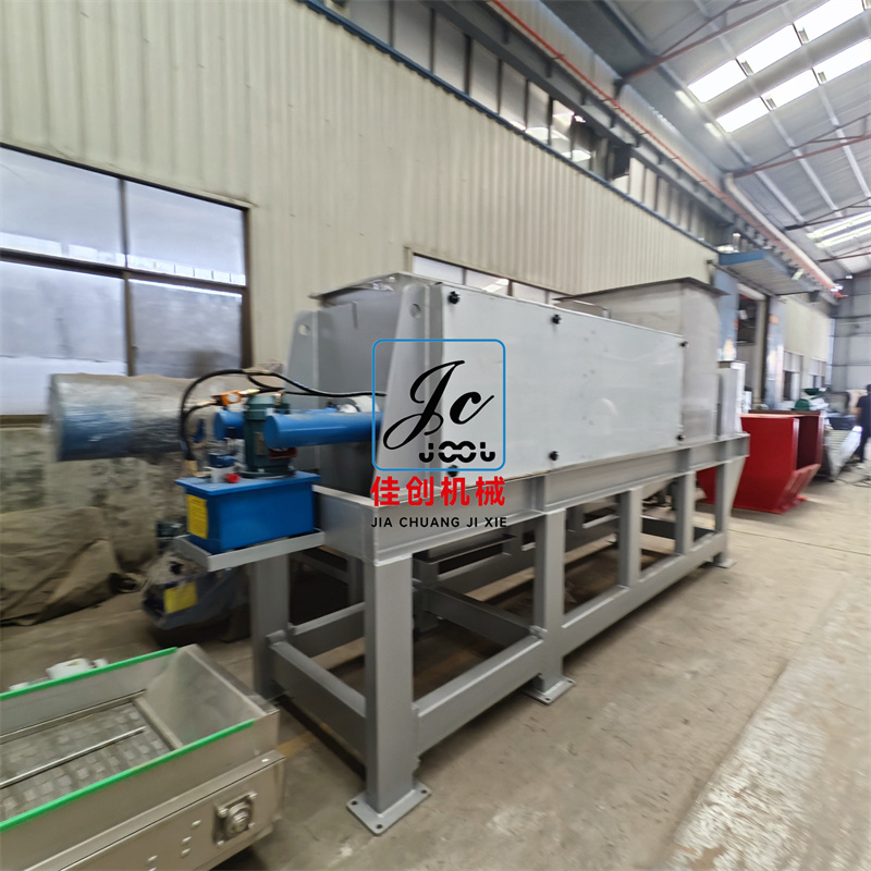 BYZJ-500型变径压榨机 (14).jpg BYZJ-500型变径压榨机 (14).jpg