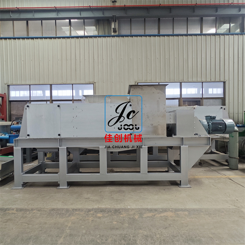 BYZJ-500型变径压榨机 (11).jpg BYZJ-500型变径压榨机 (11).jpg