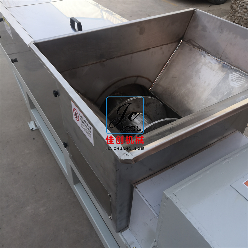 YZJ-420双螺旋压榨机 (10).jpg