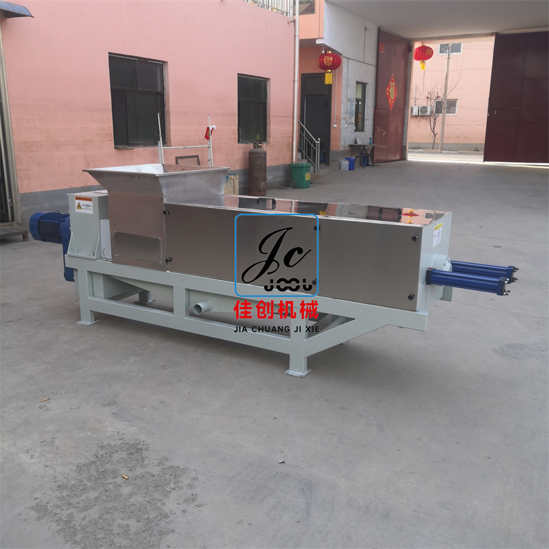 YZJ-420双螺旋压榨机 (6).jpg