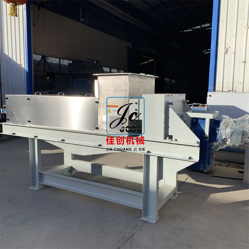 YZJ-420双螺旋压榨机 (23).jpg YZJ-420双螺旋压榨机 (23).jpg