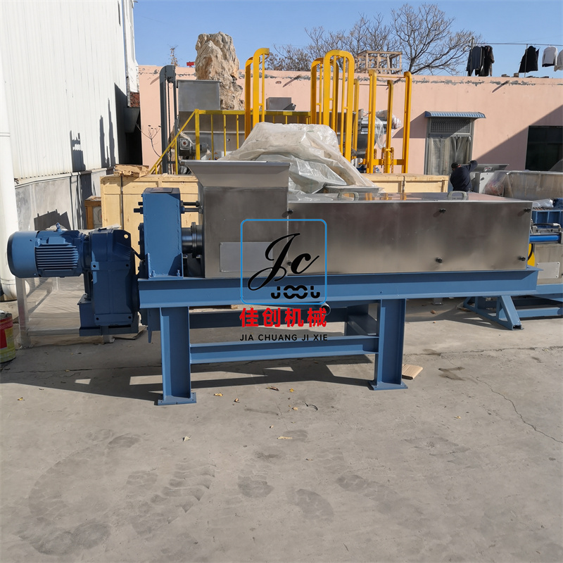 YZJ-420双螺旋压榨机 (36).jpg YZJ-420双螺旋压榨机 (36).jpg