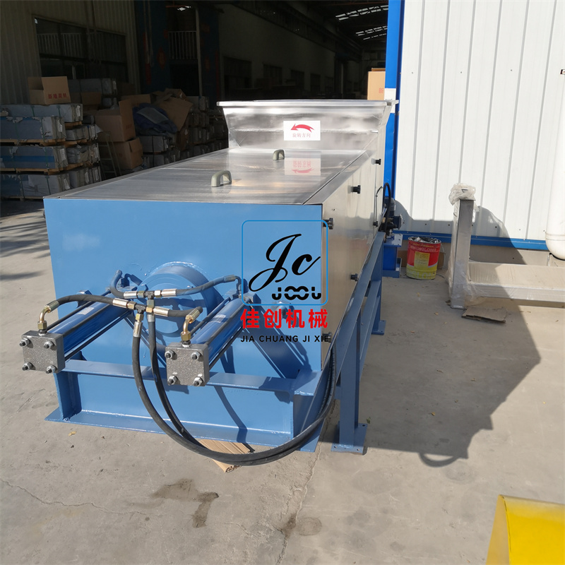 YZJ-420双螺旋压榨机 (39).jpg YZJ-420双螺旋压榨机 (39).jpg